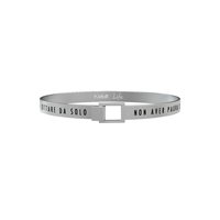Bracciale Kidult Donna Philosophy in Acciaio 731203 - 731203